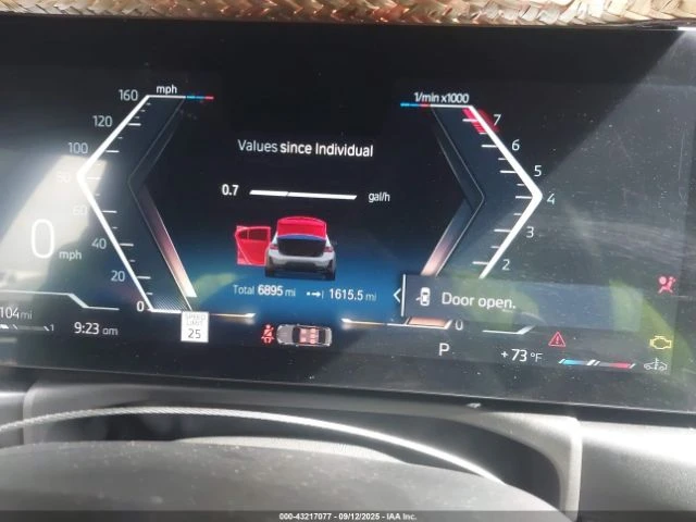 BMW 340 M340I - изображение 10