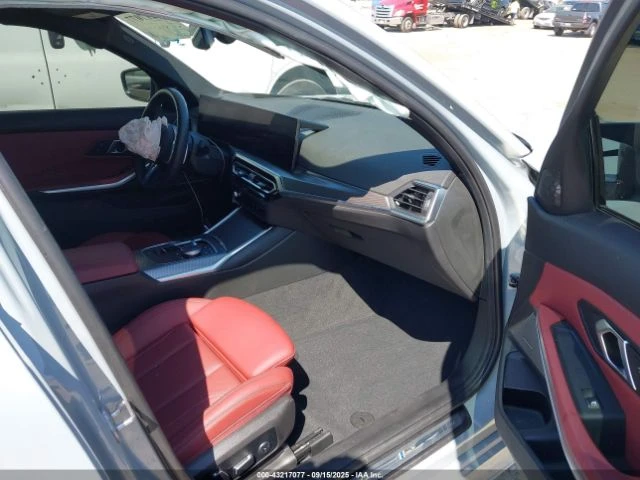 BMW 340 M340I | Mobile.bg   12