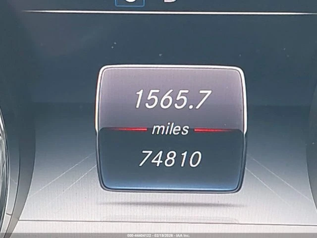 Mercedes-Benz E 450 | Цена до България, снимка 13 - Автомобили и джипове - 54225555