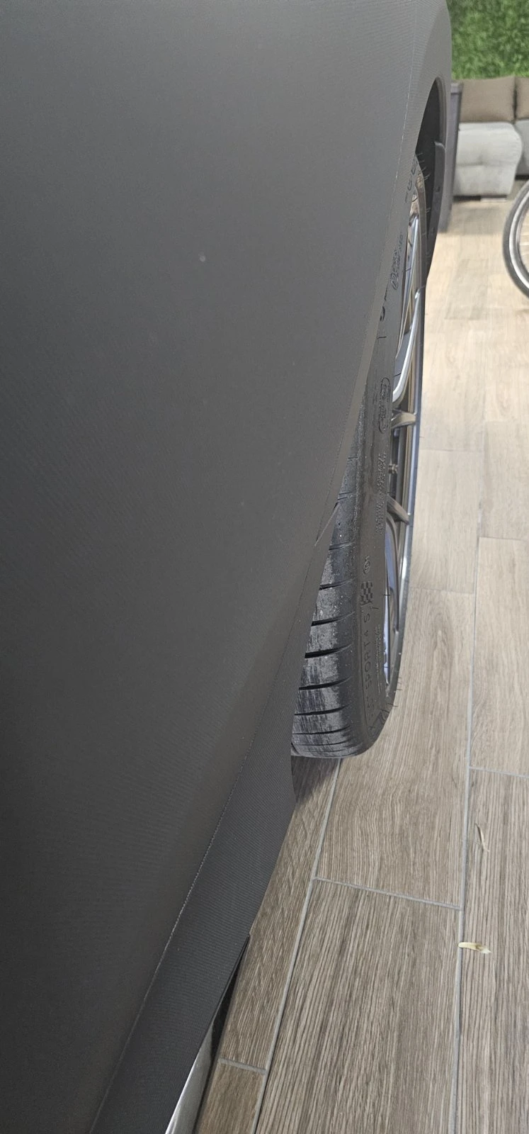 Mercedes-Benz AMG GT 63s E-Performance AERO PACK  Carbon Ceramic | Mobile.bg � ����������� 14