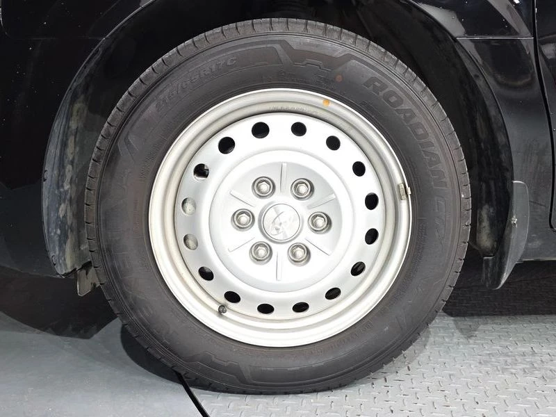 Hyundai Staria 2.2 Automatic, снимка 5 - Автомобили и джипове - 55949589