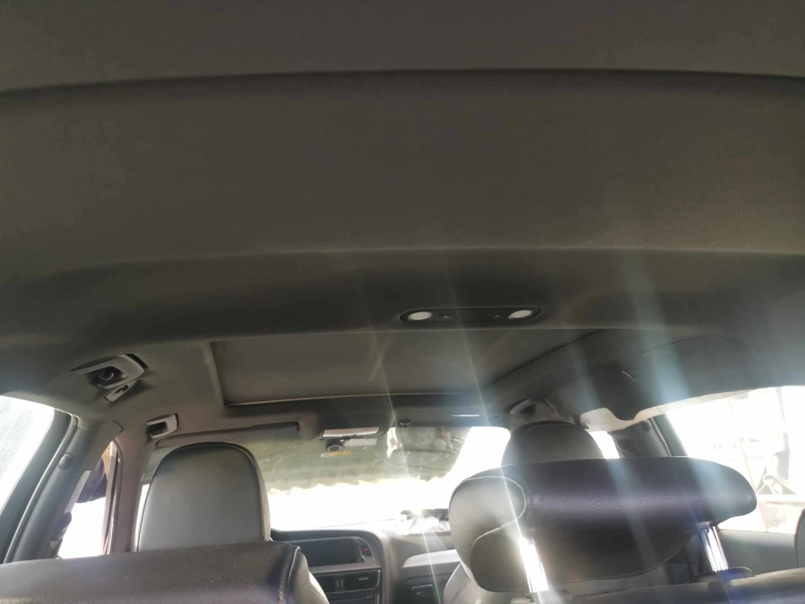 Audi A4 Allroad 3.0tdi | Mobile.bg   14