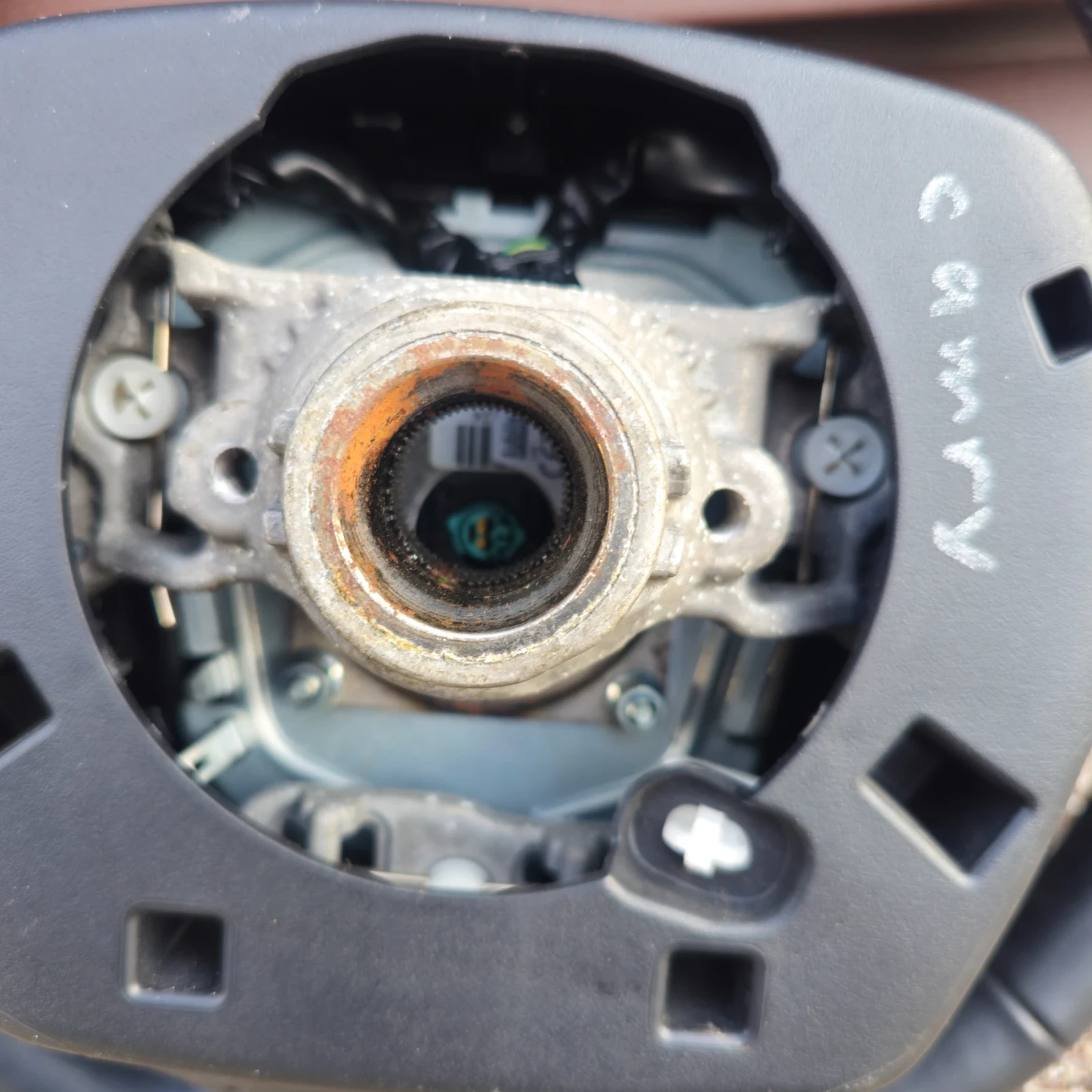 Toyota Camry 2.5 | Mobile.bg � ����������� 3