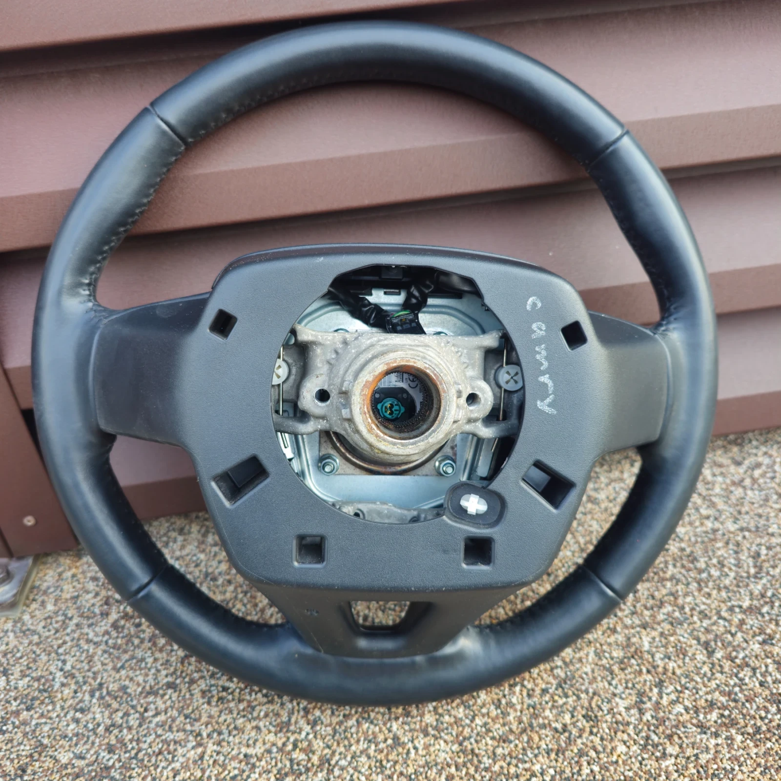 Toyota Camry 2.5 | Mobile.bg � ����������� 5