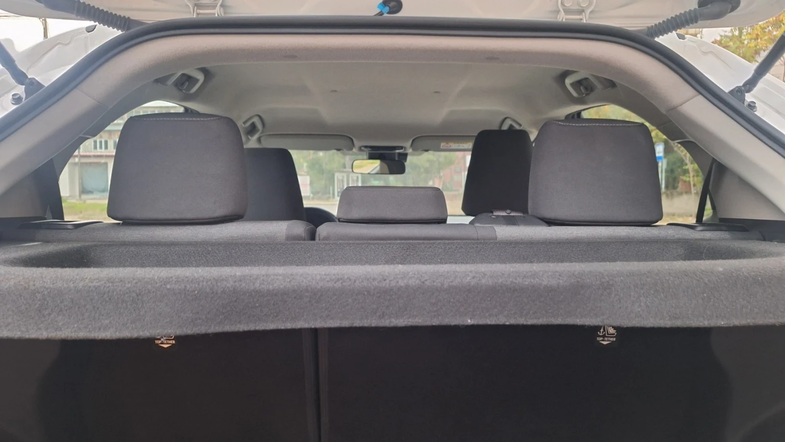 Toyota Yaris | Mobile.bg � ����������� 14