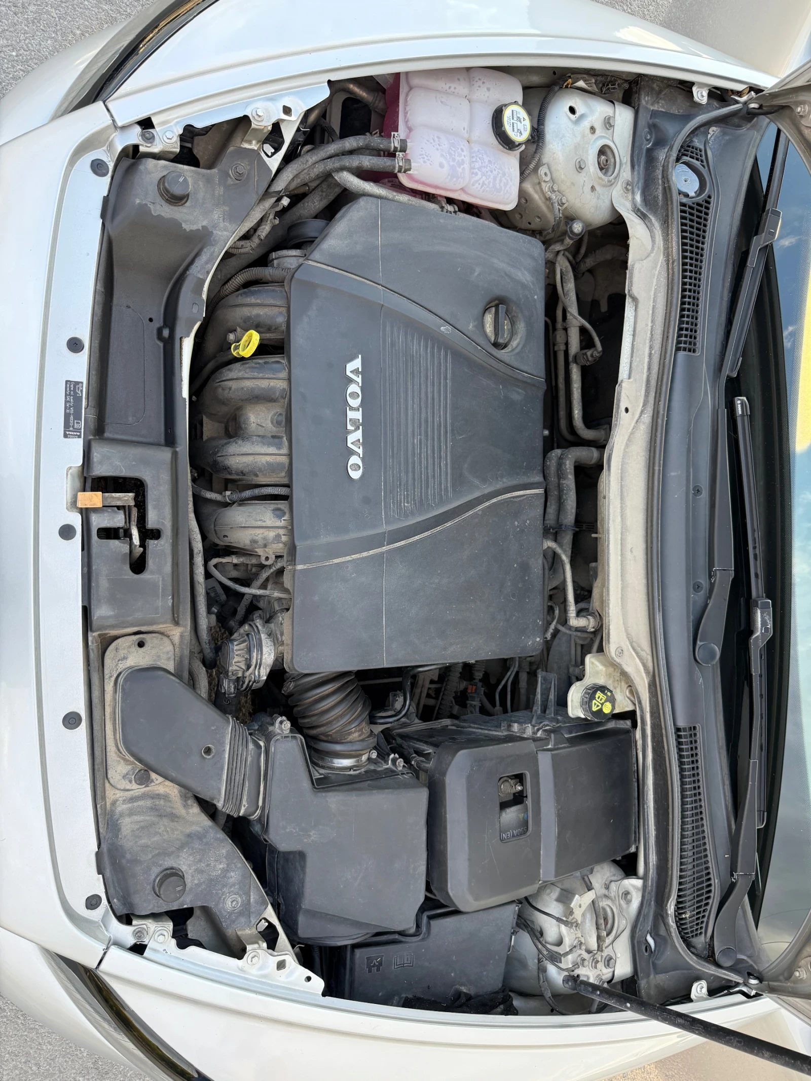 Volvo C30 1.8   | Mobile.bg   11