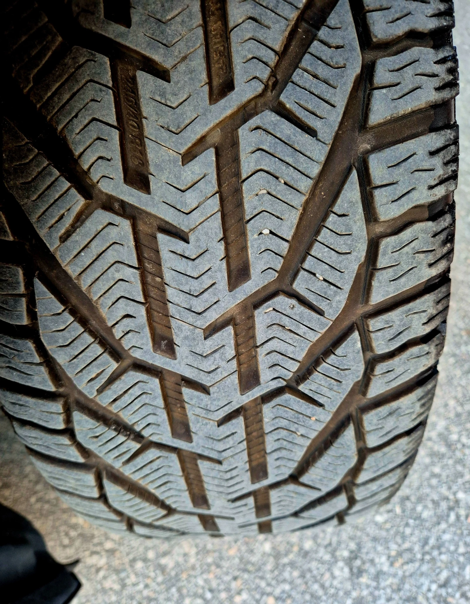 Mazda 6 2.5i-GINZA-LUX---6speed-japan | Mobile.bg   16