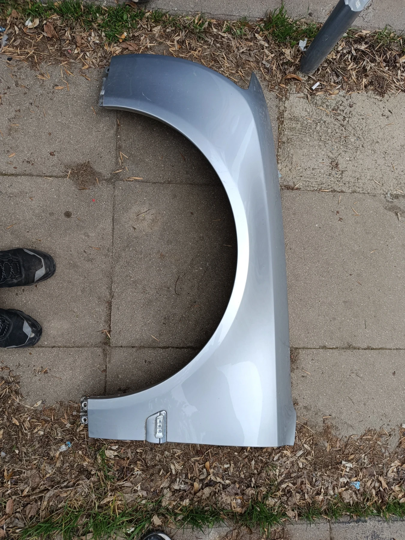 Audi A8 3.0Бензин На Части!  - изображение 8