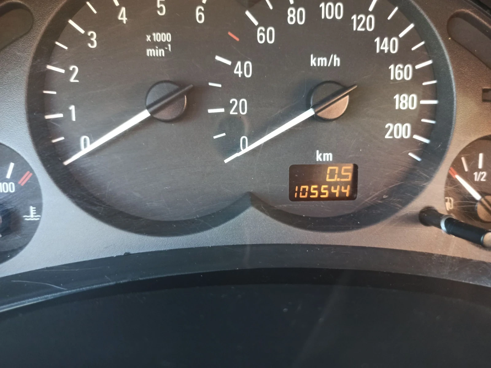 Opel Combo 1.3 | Mobile.bg   13