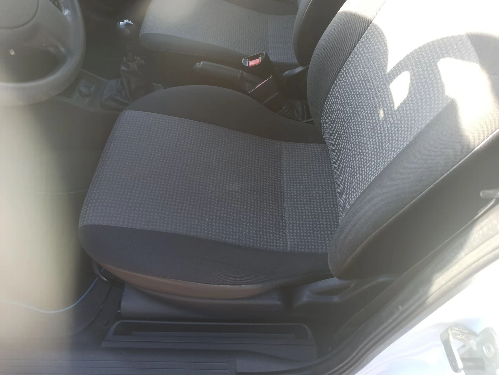 Opel Combo 1.3 | Mobile.bg   11