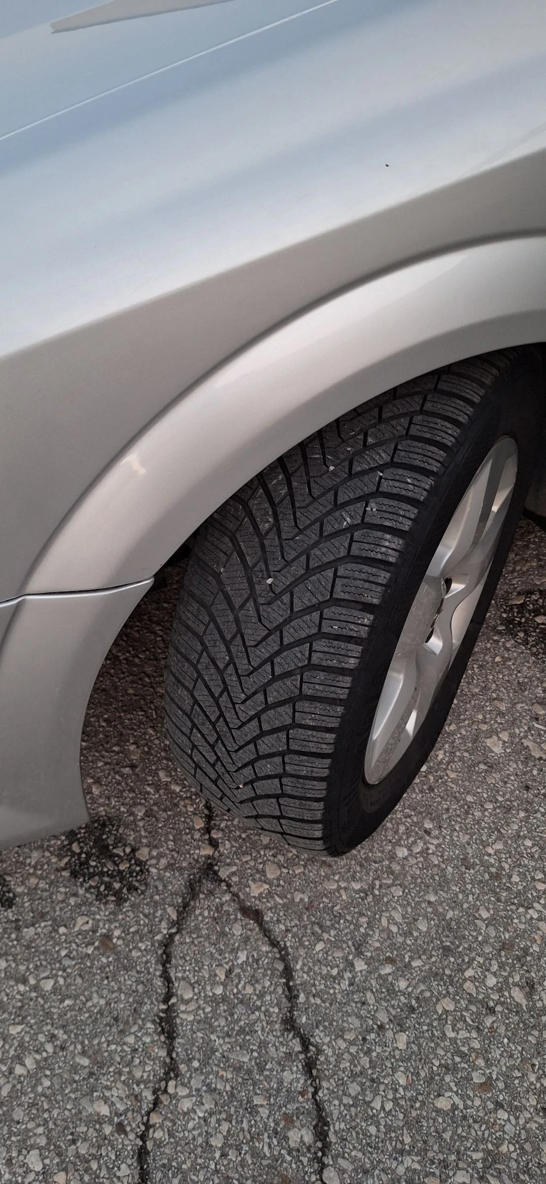 Opel Vectra 1.9cdti 150. | Mobile.bg   15