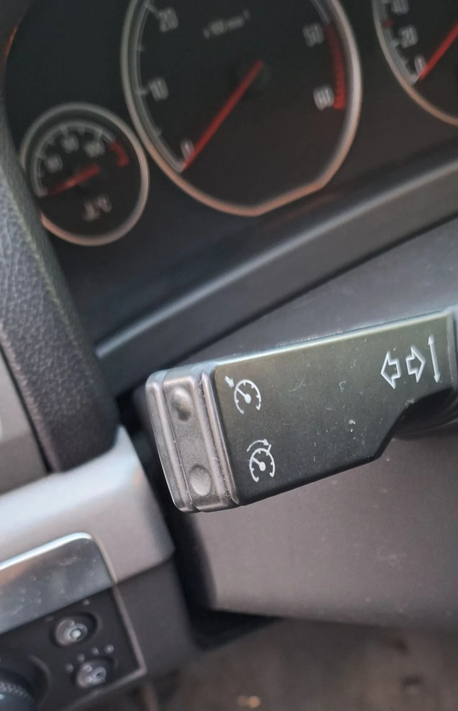 Opel Vectra 1.9cdti 150. | Mobile.bg   12