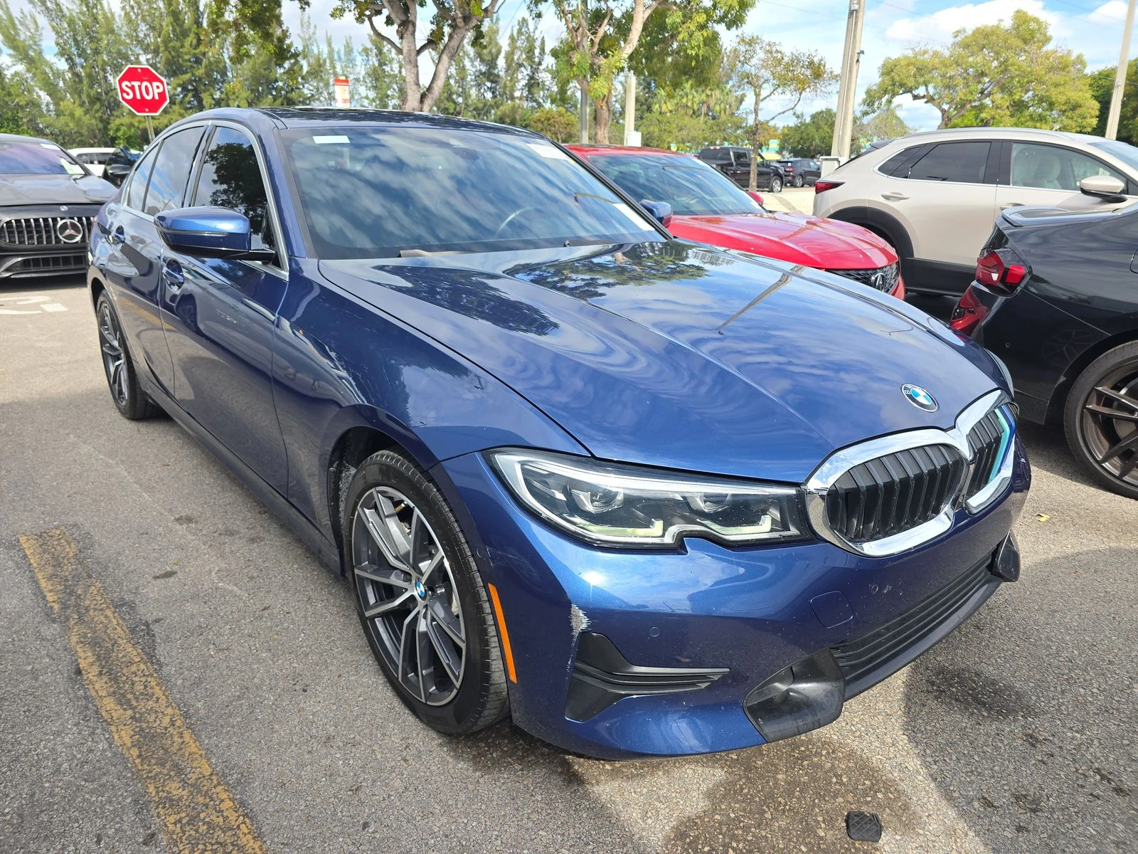 BMW 330 | Mobile.bg   1