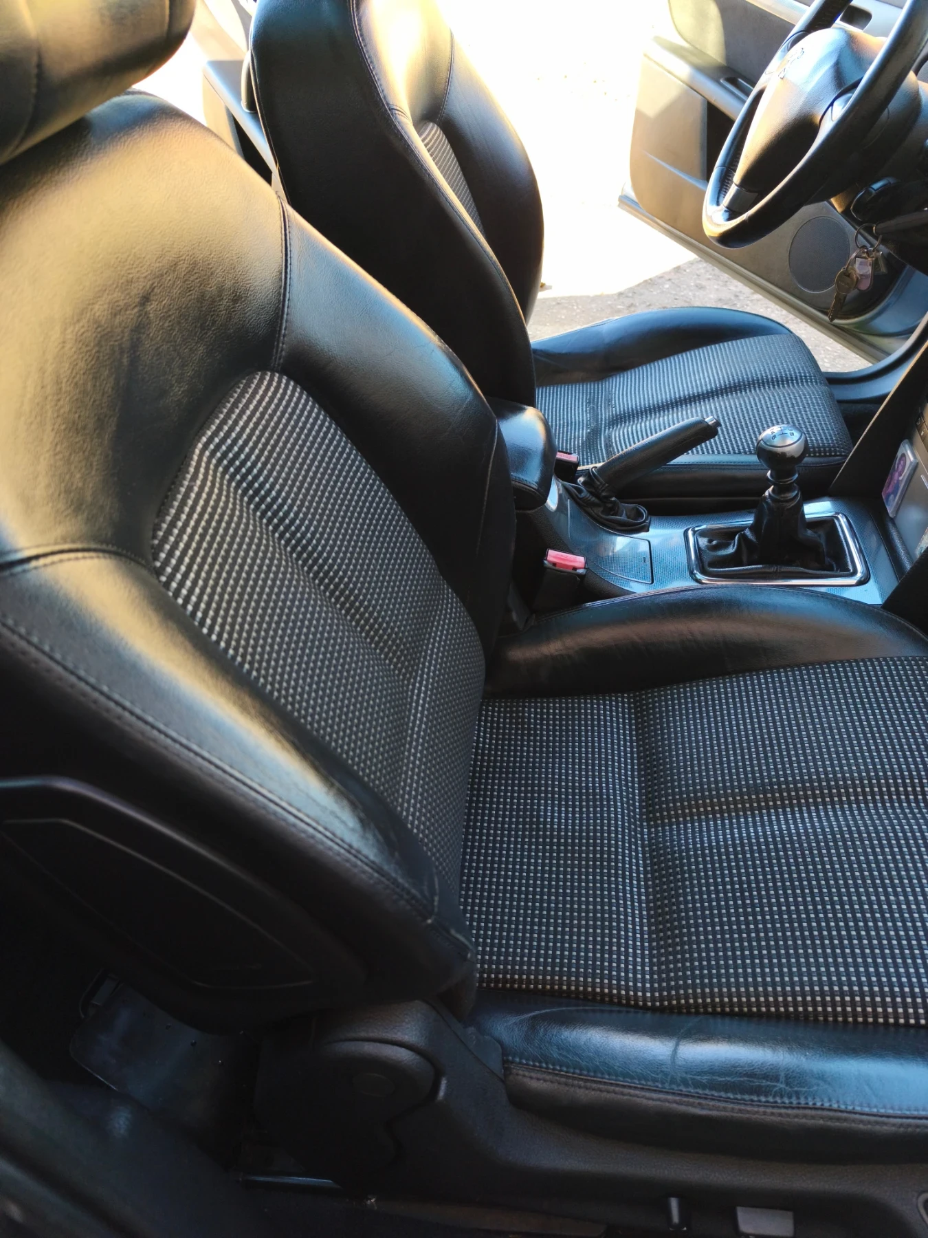 Peugeot 407 | Mobile.bg   13