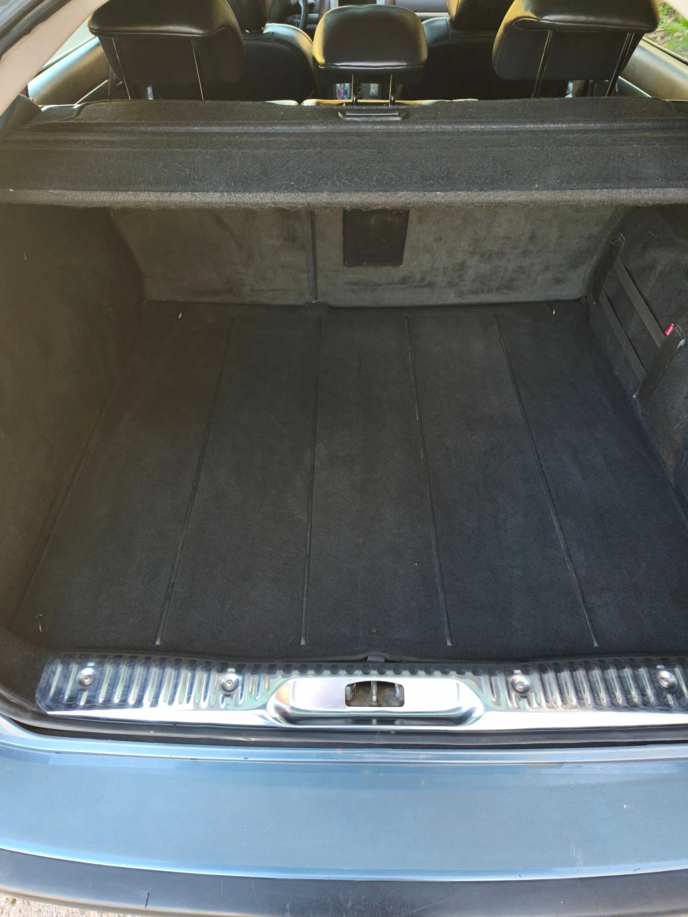 Peugeot 407 | Mobile.bg   17