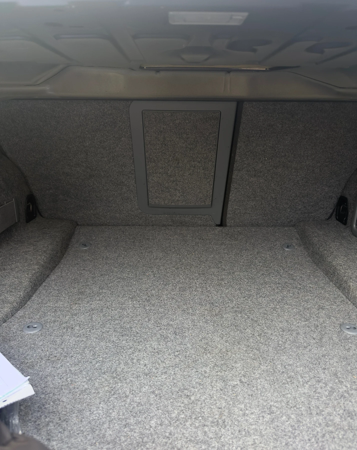 BMW 330 E92 | Mobile.bg � ����������� 12