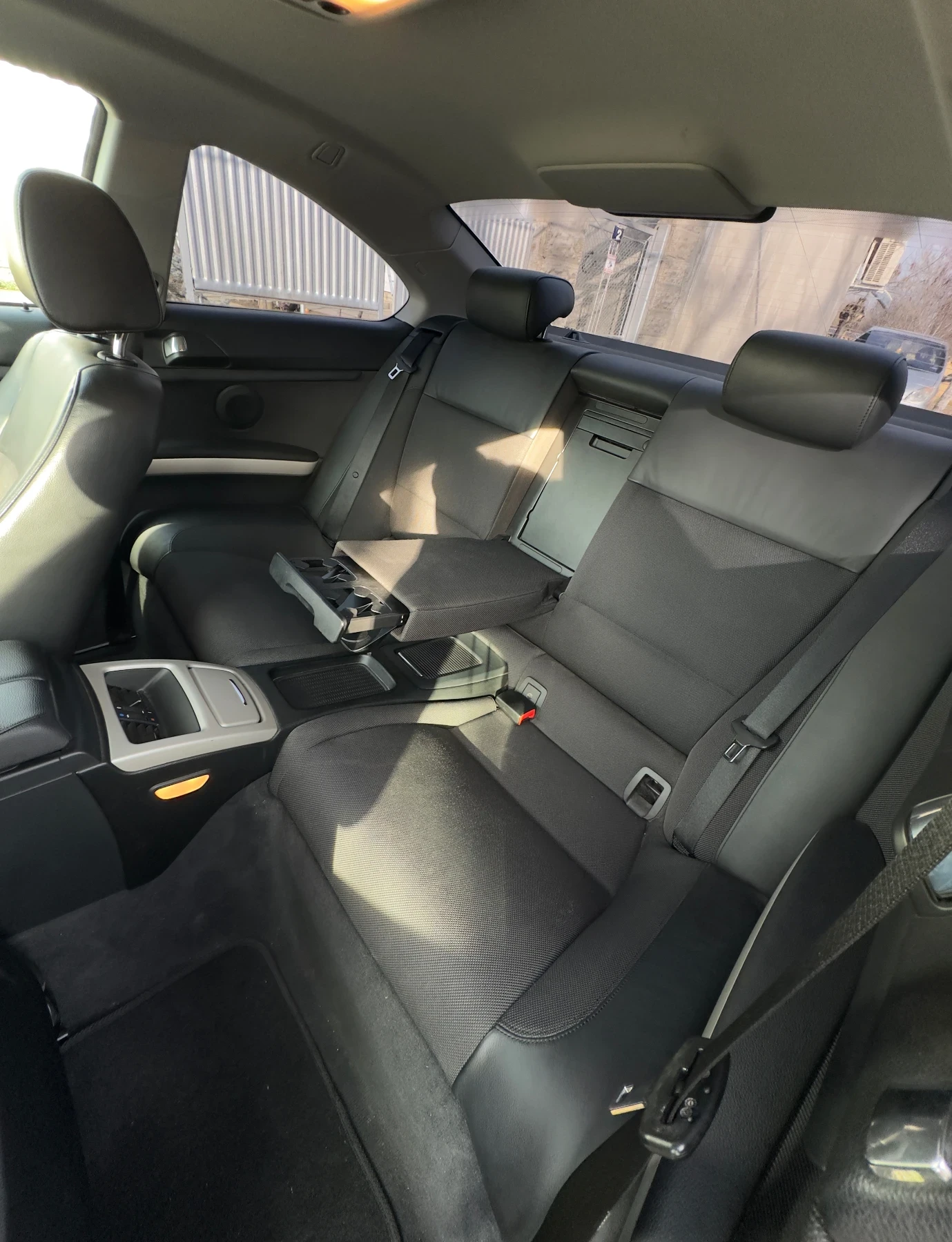 BMW 330 E92 | Mobile.bg � ����������� 16