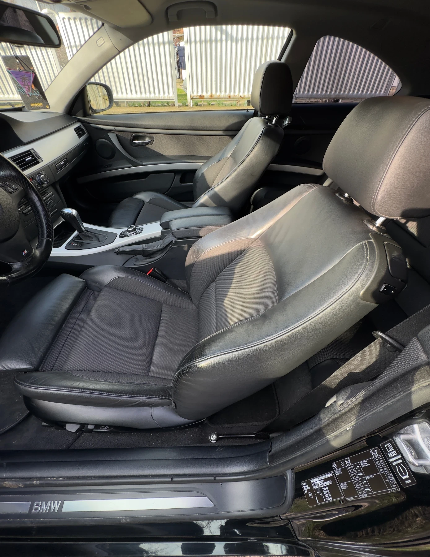 BMW 330 E92 | Mobile.bg � ����������� 14