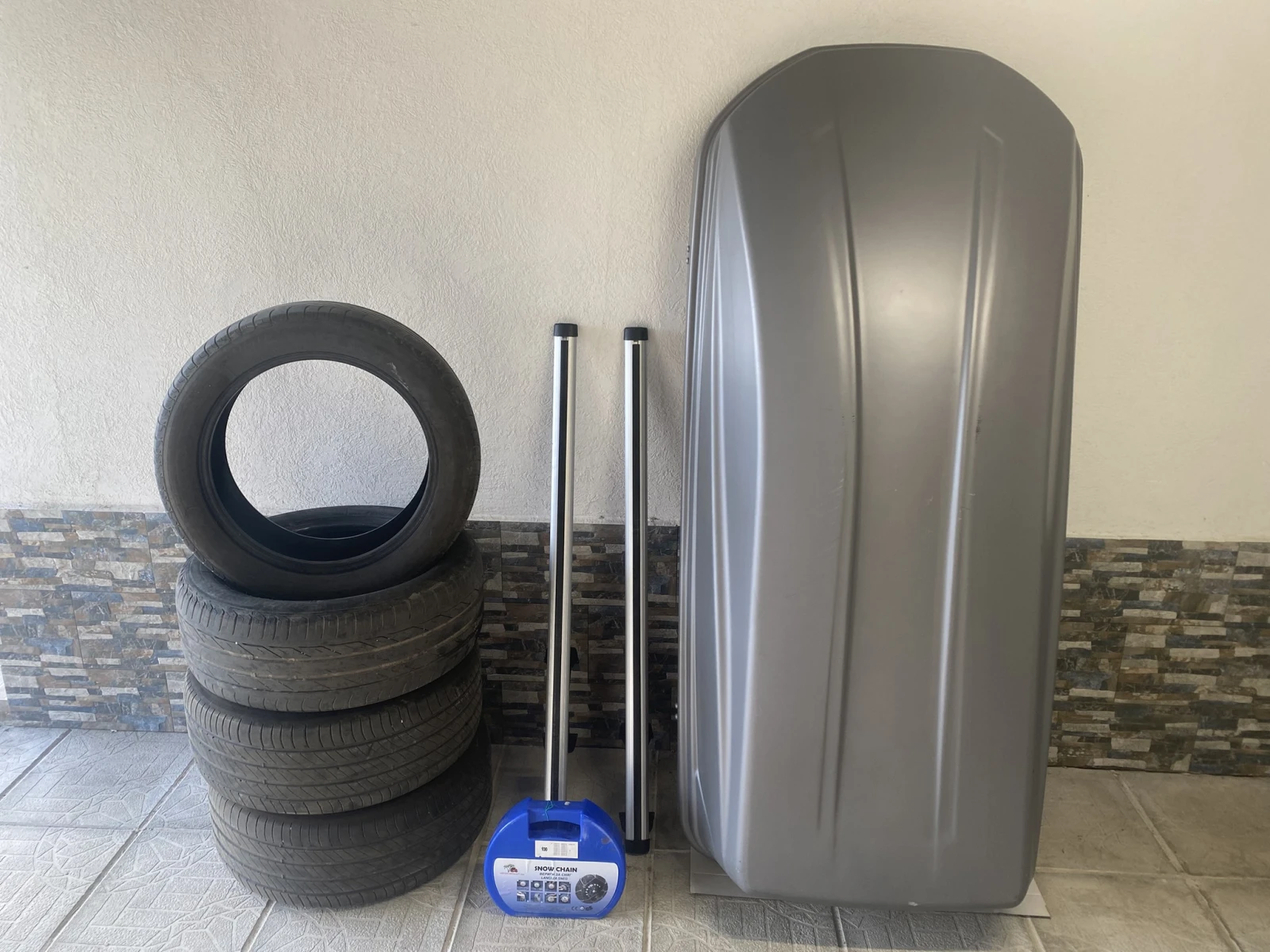 Honda Accord 2.2 I-DTEC | Mobile.bg � ����������� 13