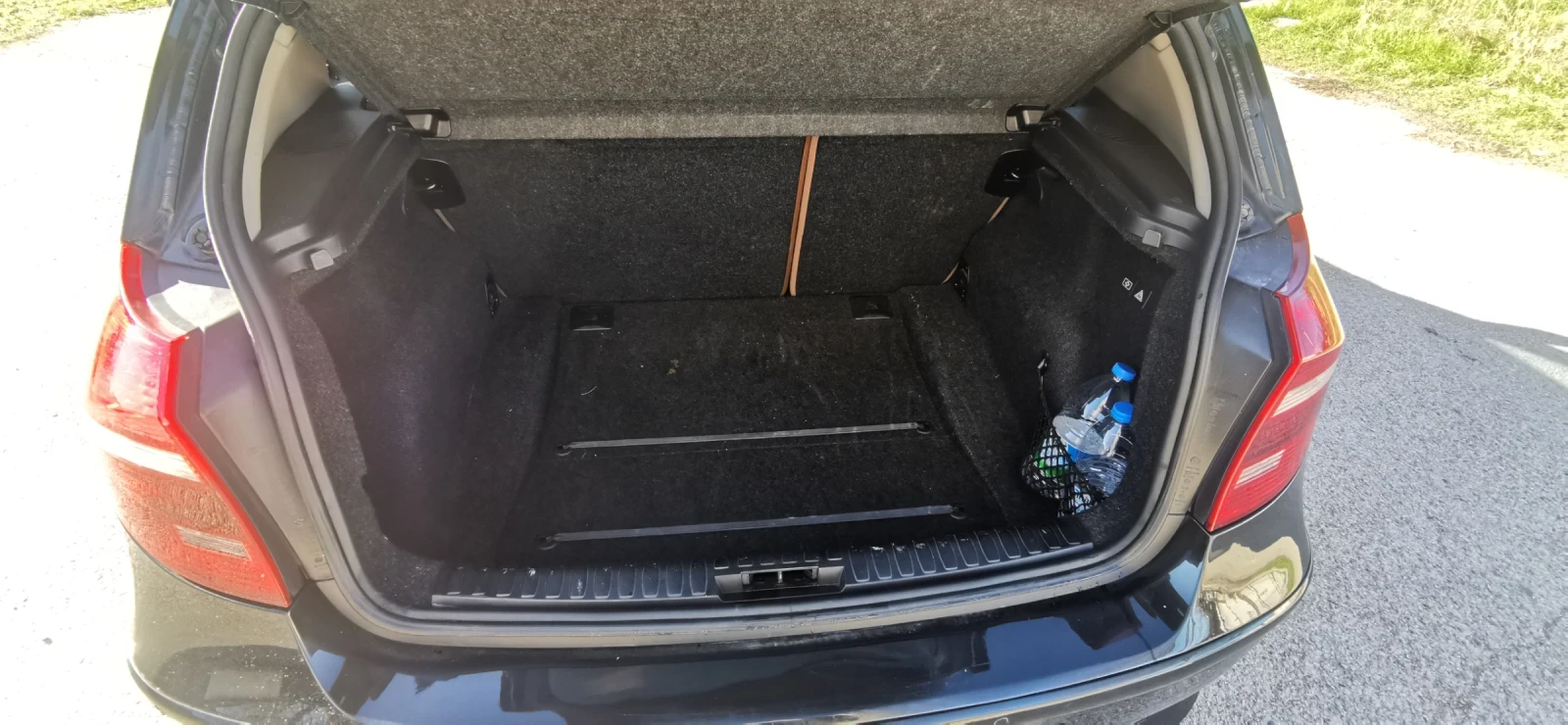 BMW 120 120d | Mobile.bg � ����������� 15