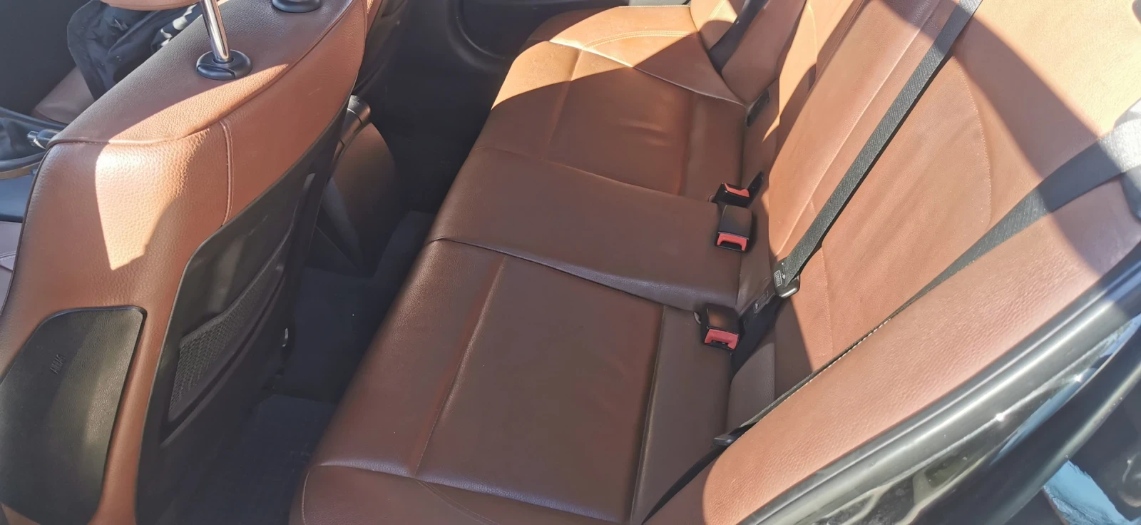 BMW 120 120d | Mobile.bg � ����������� 12