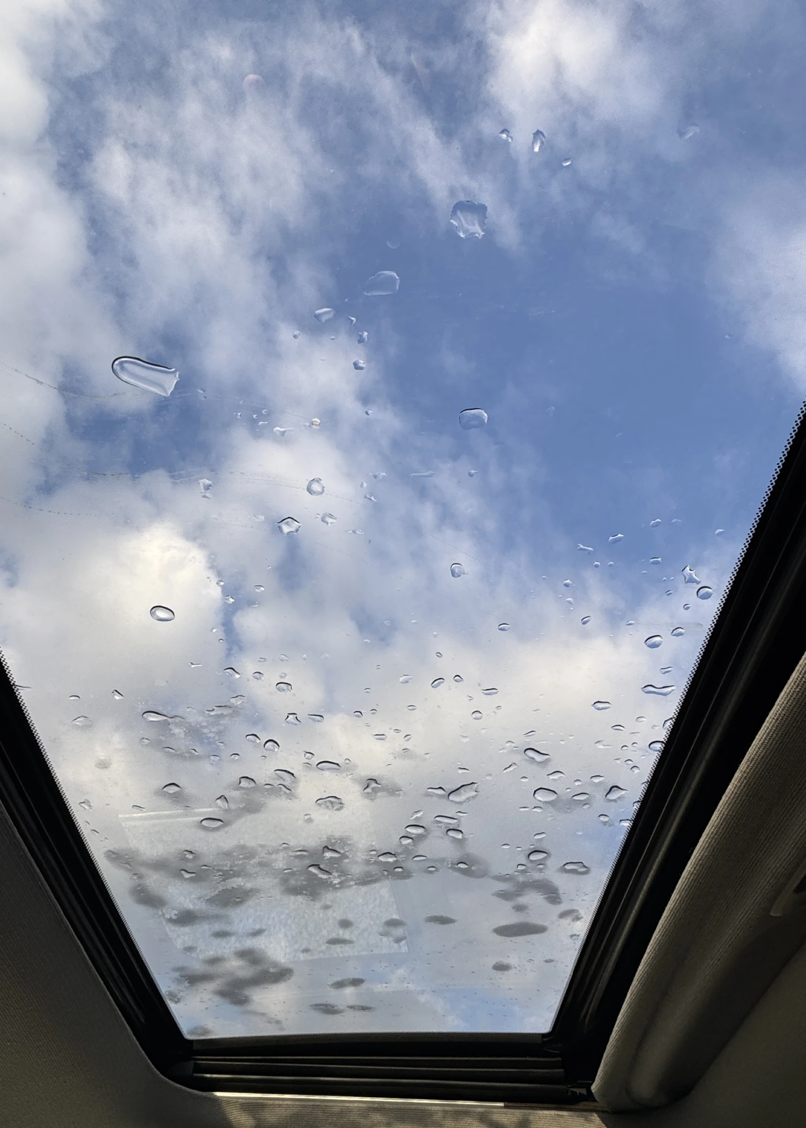 Honda Fr-v 2.2* i-CDTI* 5+ 1* CAMERA*  | Mobile.bg � ����������� 17