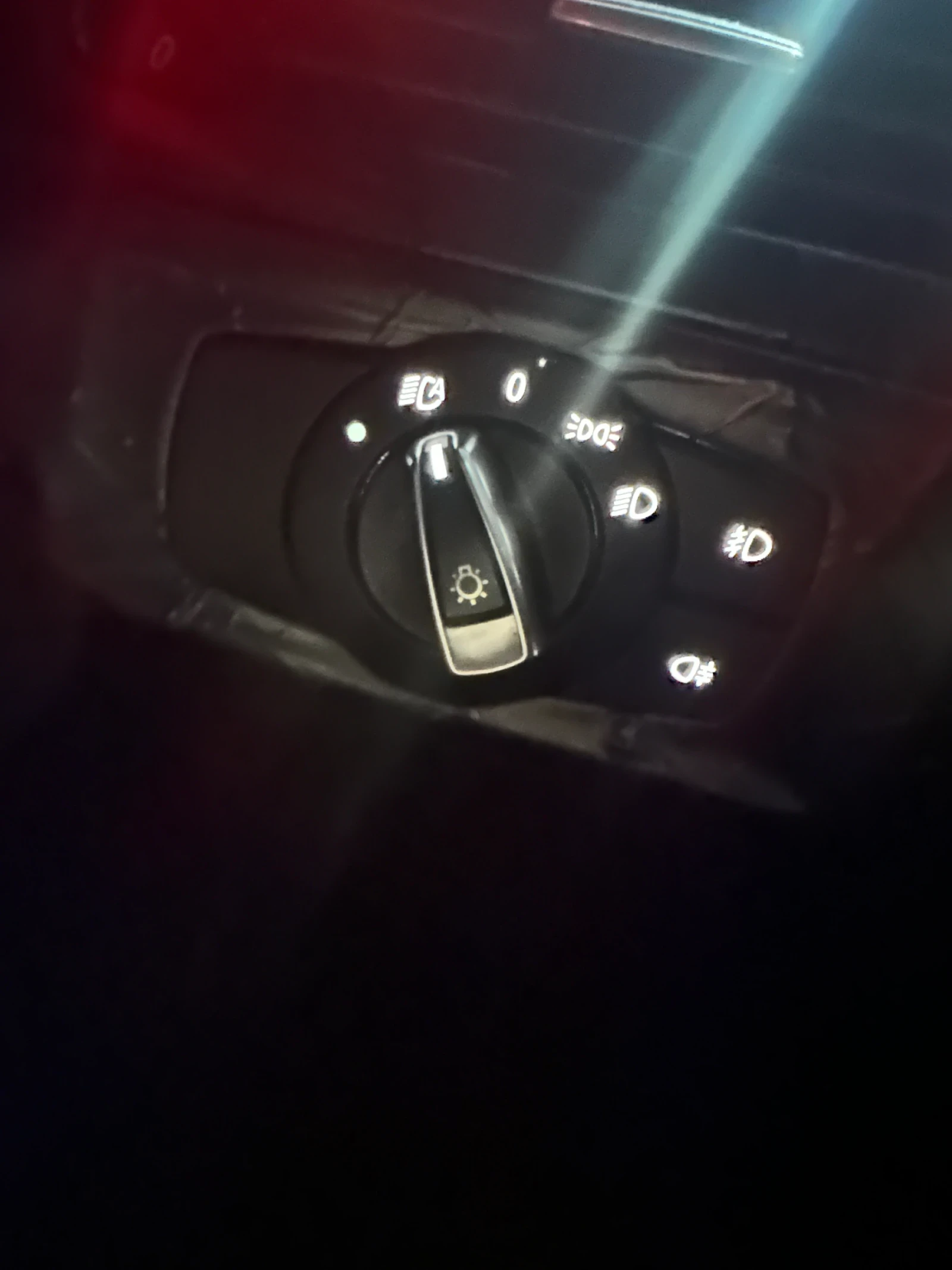 BMW 320, снимка 16 - Автомобили и джипове - 54169974