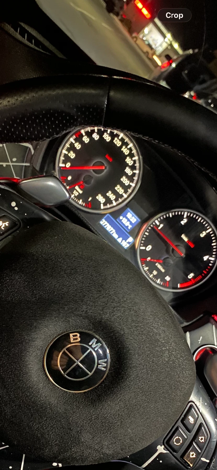 BMW 320  - изображение 4