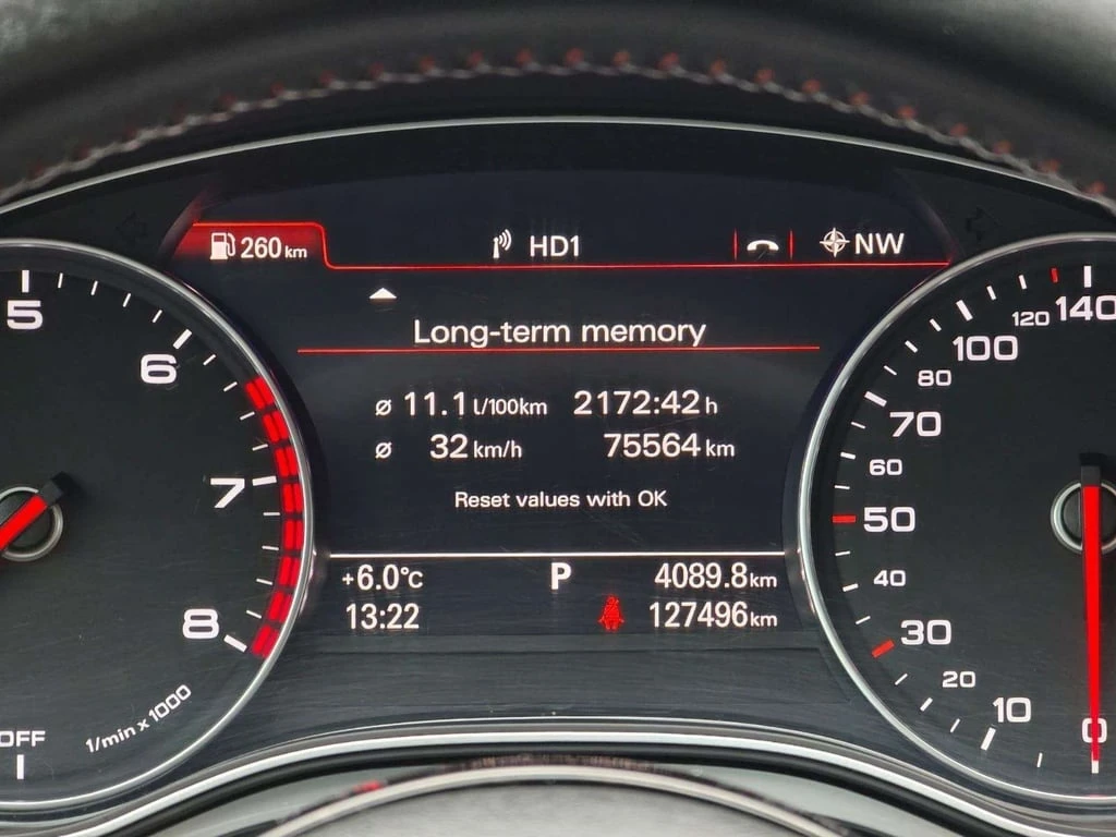 Audi A7 * quattro Competition Prestige * CARFAX * ���� ��  | Mobile.bg � ����������� 16