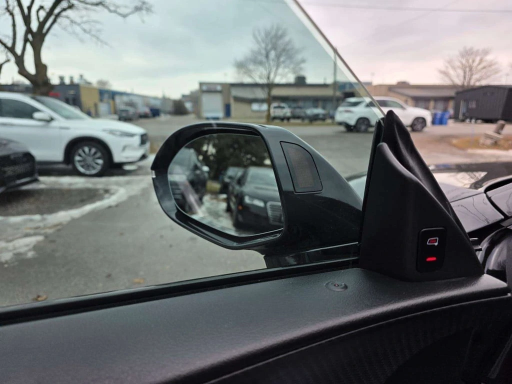 Audi A7 * quattro Competition Prestige * CARFAX * ���� ��  | Mobile.bg � ����������� 11