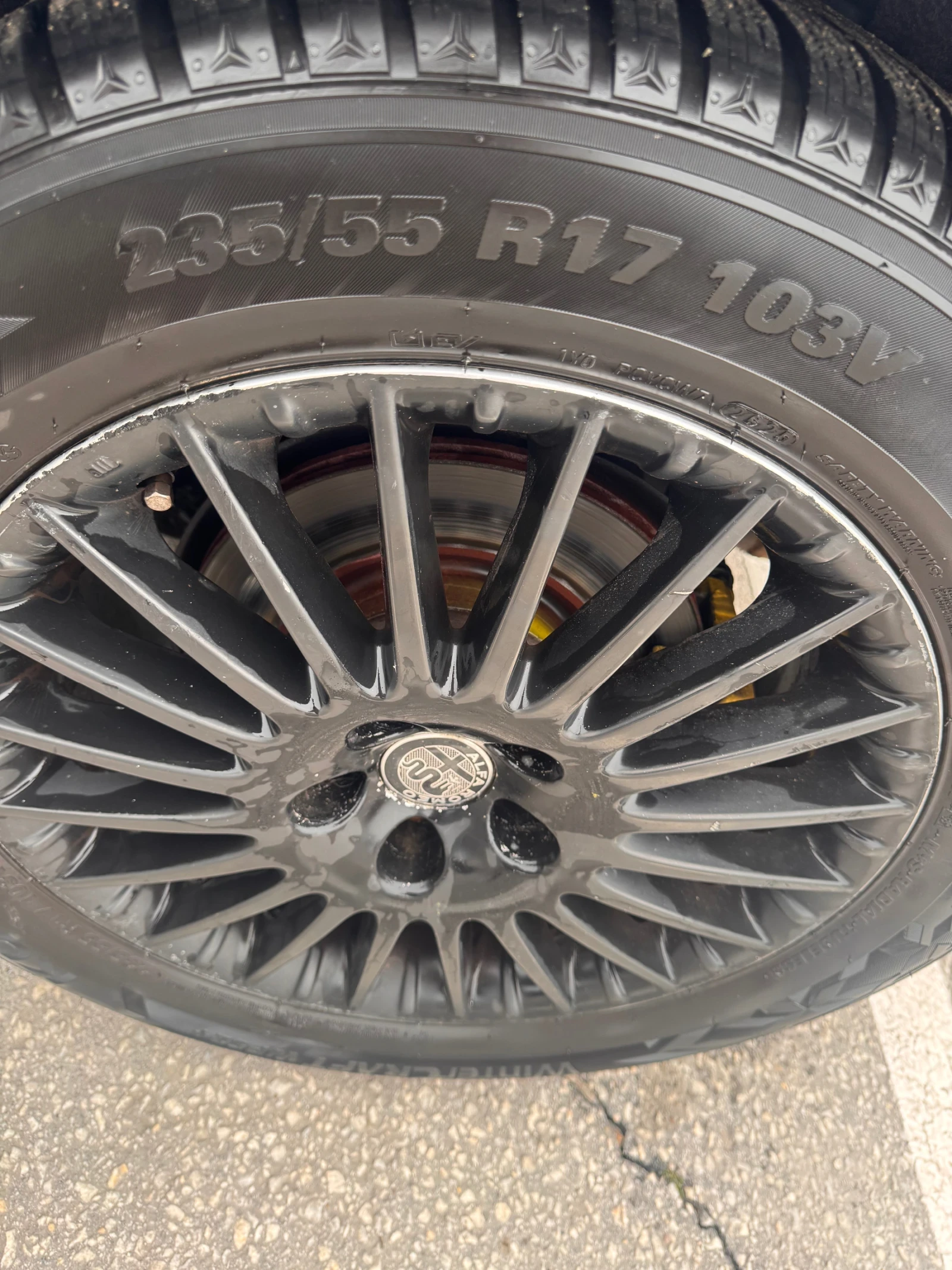 Alfa Romeo 159 | Mobile.bg � ����������� 10