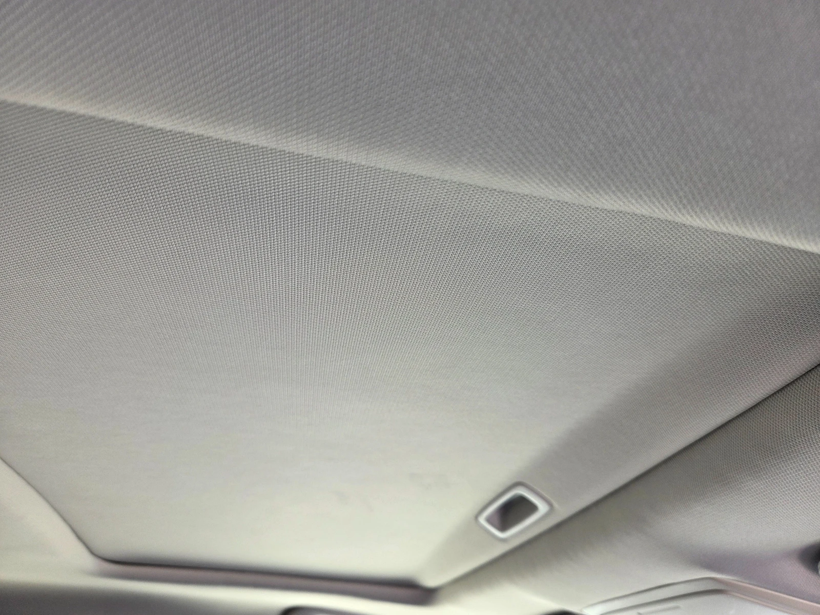 Honda Accord 2.4 201 k.c Executive Advanced Faceli ШВЕЙЦАРИЯ   , снимка 15 - Автомобили и джипове - 53745552