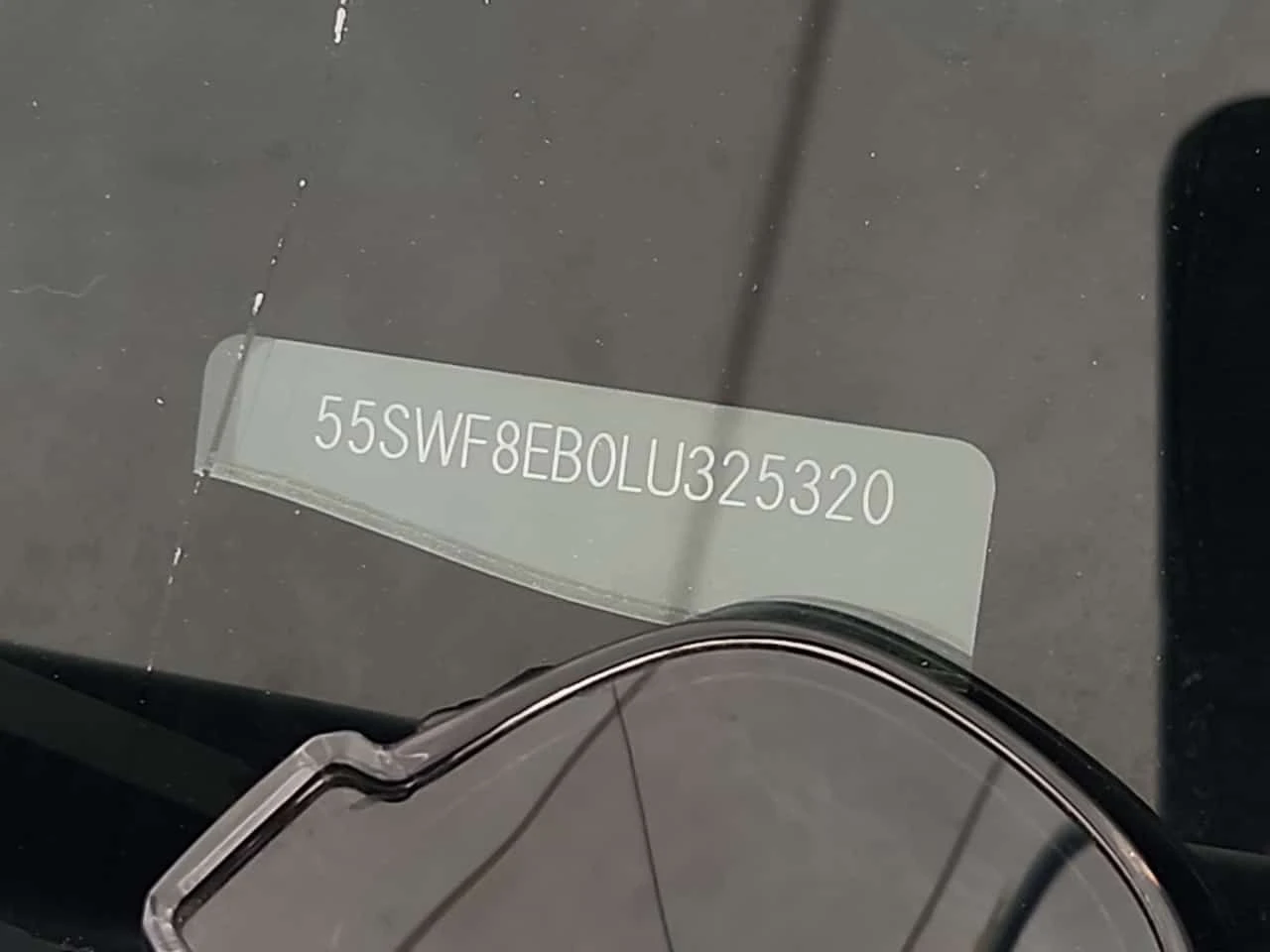 Mercedes-Benz C 300 * 4MATIC SEDAN 4D * CARFAX * ЦЕНА ДО БГ, снимка 16 - Автомобили и джипове - 53971222