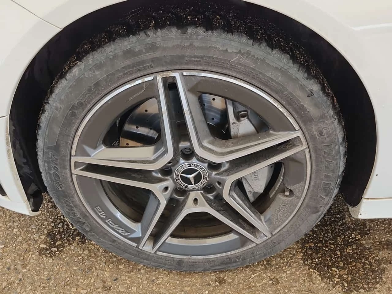 Mercedes-Benz C 300 * 4MATIC SEDAN 4D * CARFAX * ЦЕНА ДО БГ, снимка 6 - Автомобили и джипове - 53971222