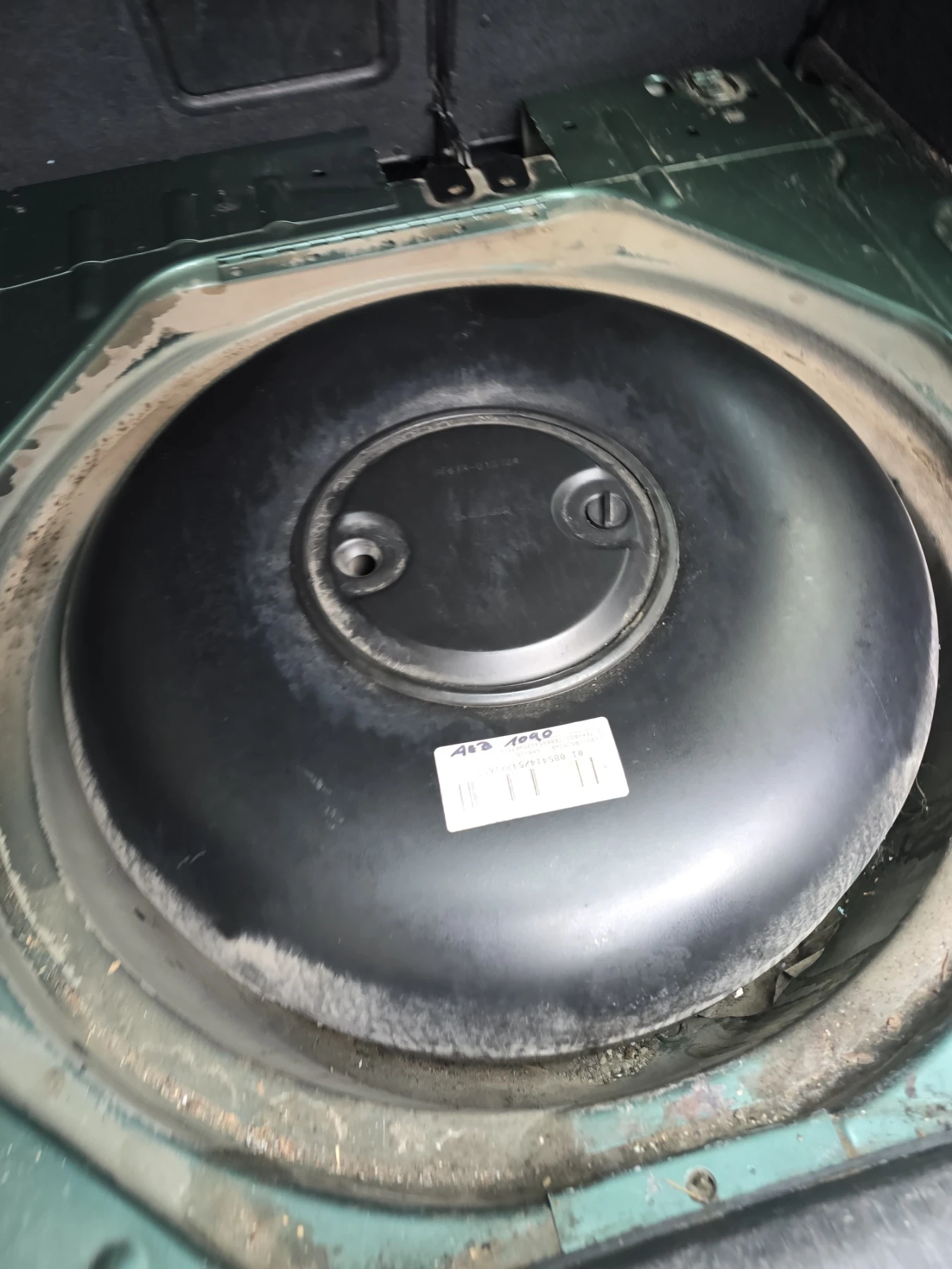 Opel Astra 1.6-75 ����-���/������ | Mobile.bg � ����������� 4