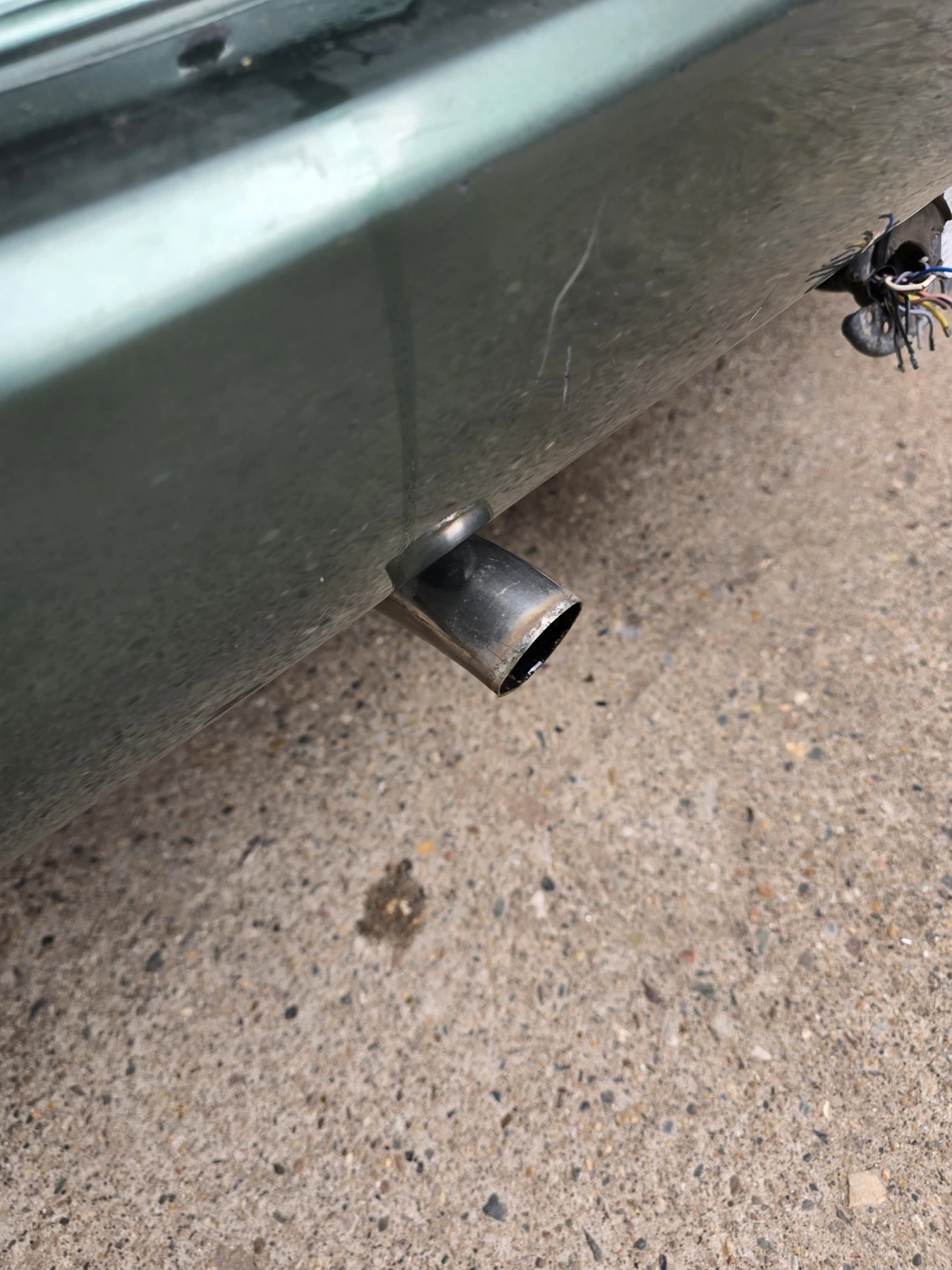 Opel Astra 1.6-75 ����-���/������ | Mobile.bg � ����������� 7