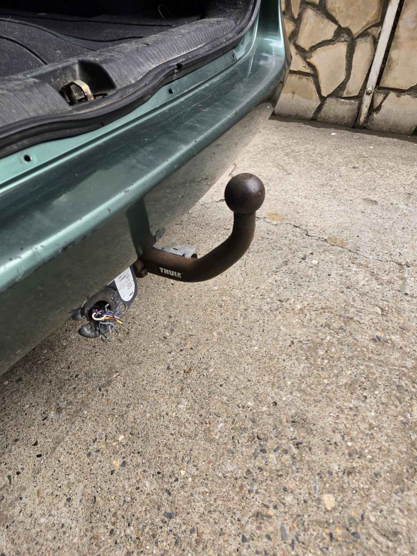 Opel Astra 1.6-75 ����-���/������ | Mobile.bg � ����������� 5