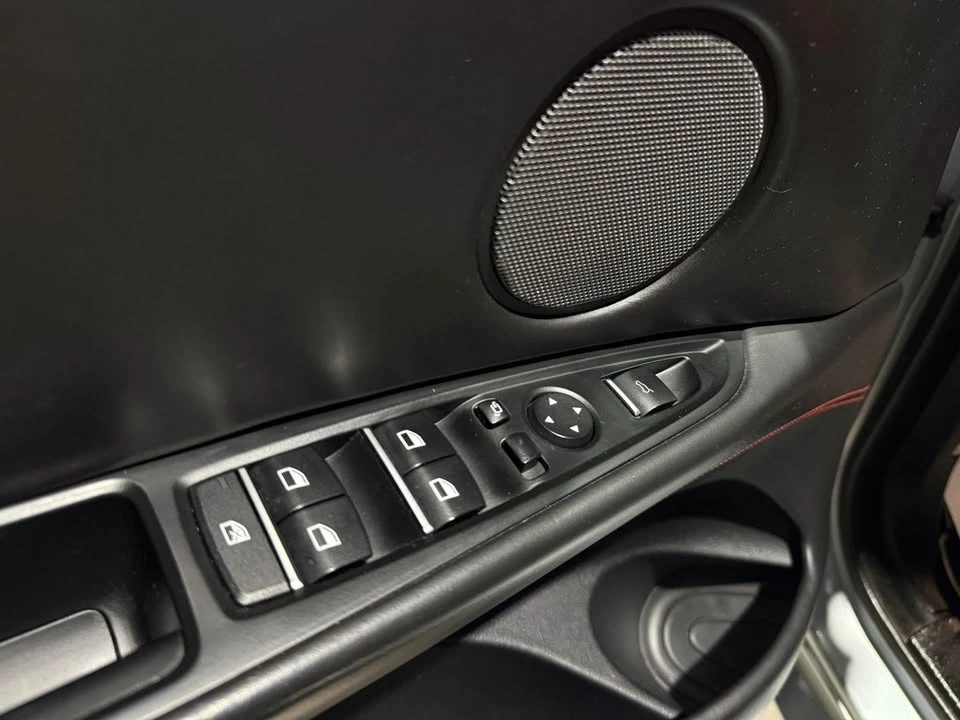 BMW X5M * M* RED LEATHER* HARMAN KARDON* FULL* HEAD UP* , снимка 7 - Автомобили и джипове - 54164575