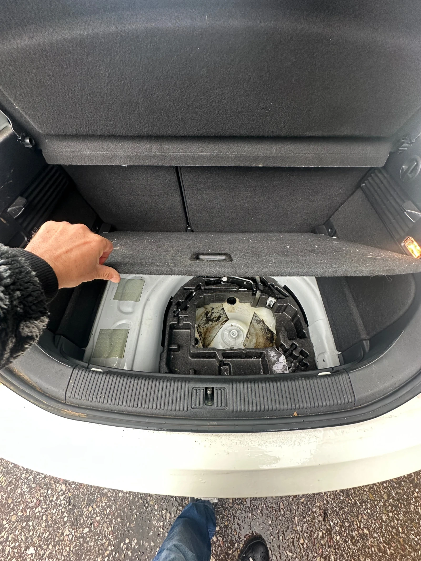 Audi A1 1.2TFSI63kwCBZ | Mobile.bg � ����������� 7