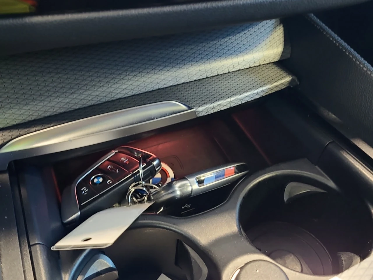 BMW 540 * 540I XDRIVE * CARFAX * ЦЕНА ДО БГ, снимка 9 - Автомобили и джипове - 54527444