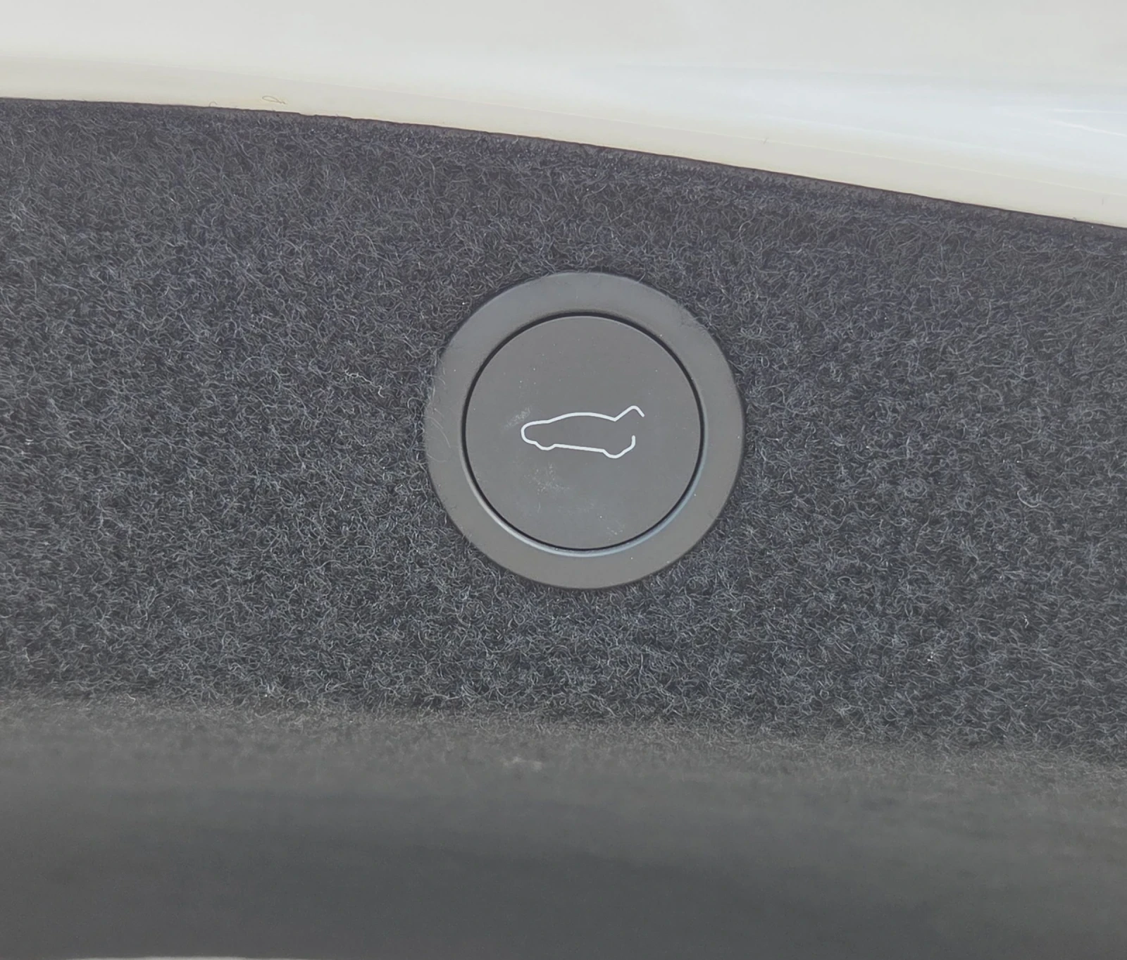 Tesla Model 3 HIGHLAND long range  | Mobile.bg � ����������� 17
