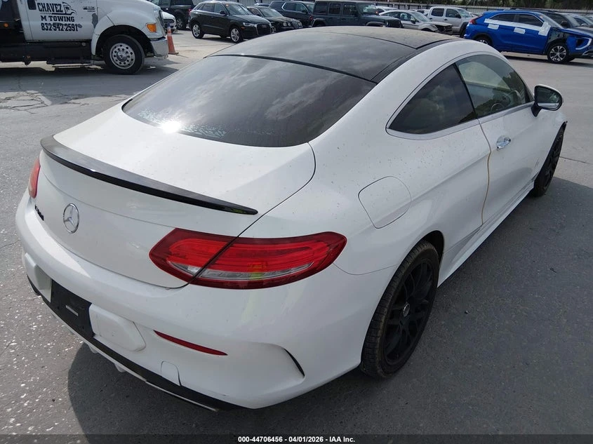Mercedes-Benz C 300 2017 MERCEDES-BENZ C 300 | Mobile.bg � ����������� 6