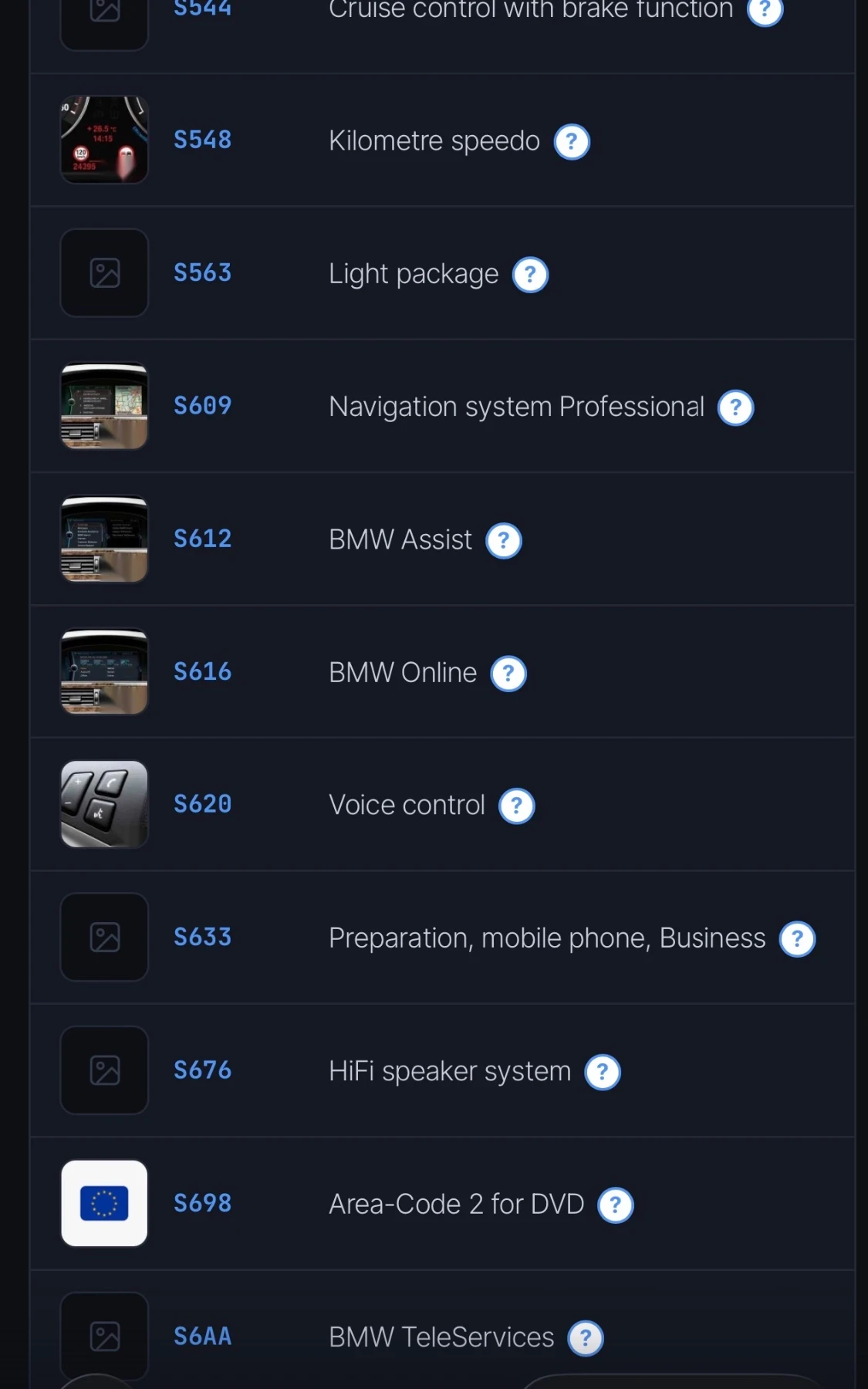 BMW 530 525d 3.0d 197hp+ /сменена верига/тубро хибрид, снимка 11 - Автомобили и джипове - 55448703