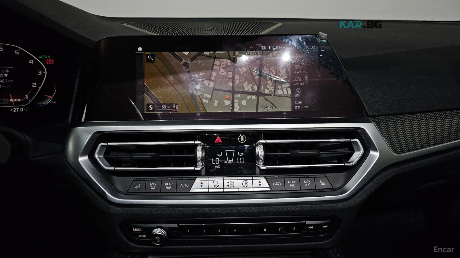 BMW 240 M240i* XDRIVE* ДИСТРОНИК* 360* КАМЕРА* ХЕДЪП* , снимка 12 - Автомобили и джипове - 55820107
