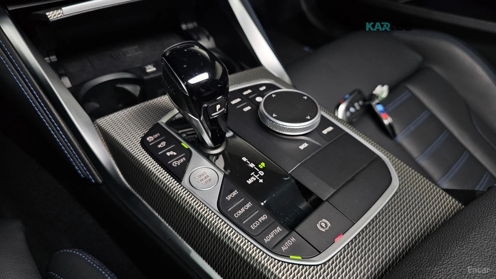 BMW 240 M240i* XDRIVE* ДИСТРОНИК* 360* КАМЕРА* ХЕДЪП* , снимка 11 - Автомобили и джипове - 55820107