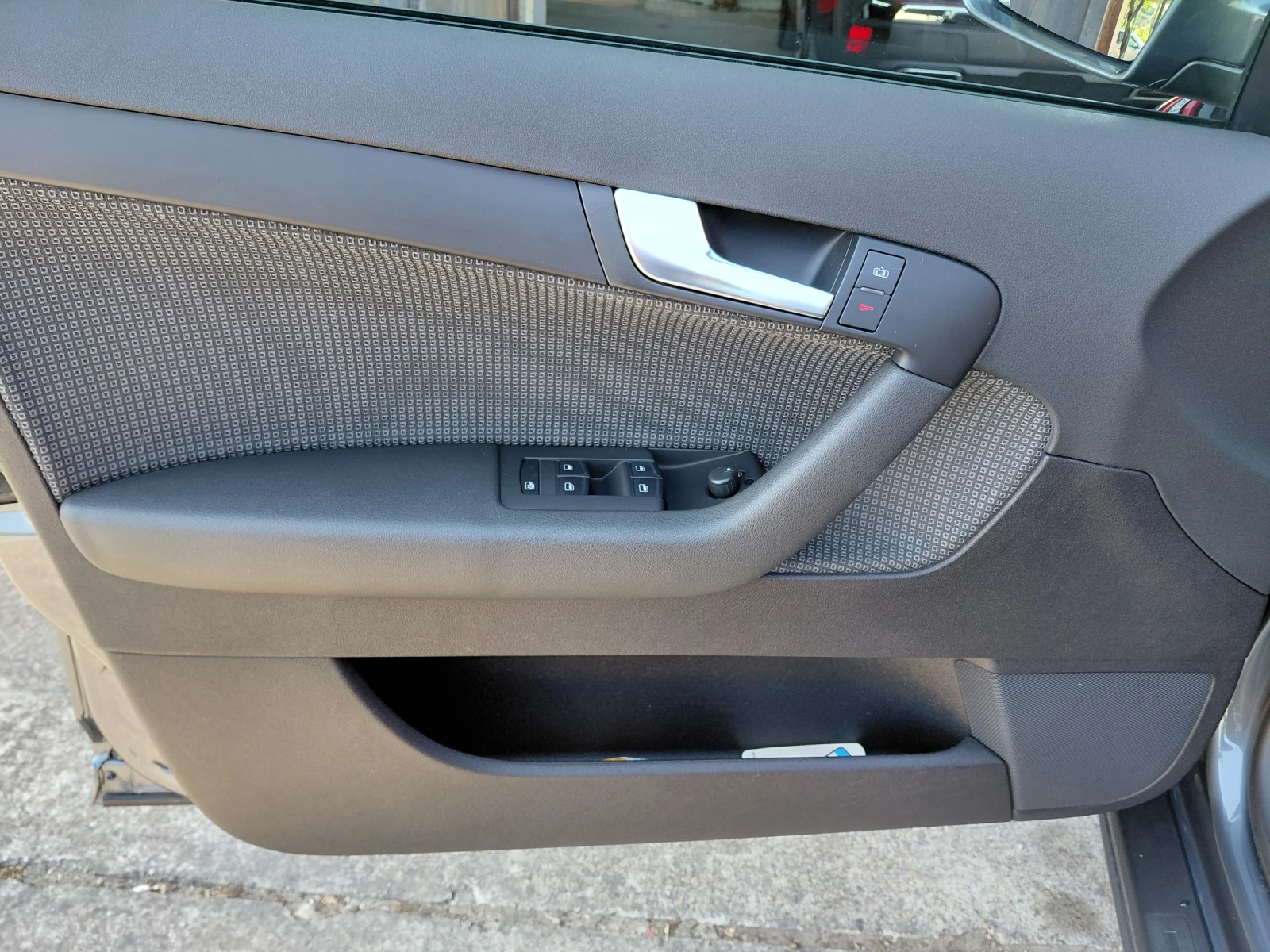 Audi A3 1, 9, снимка 11 - Автомобили и джипове - 55896103