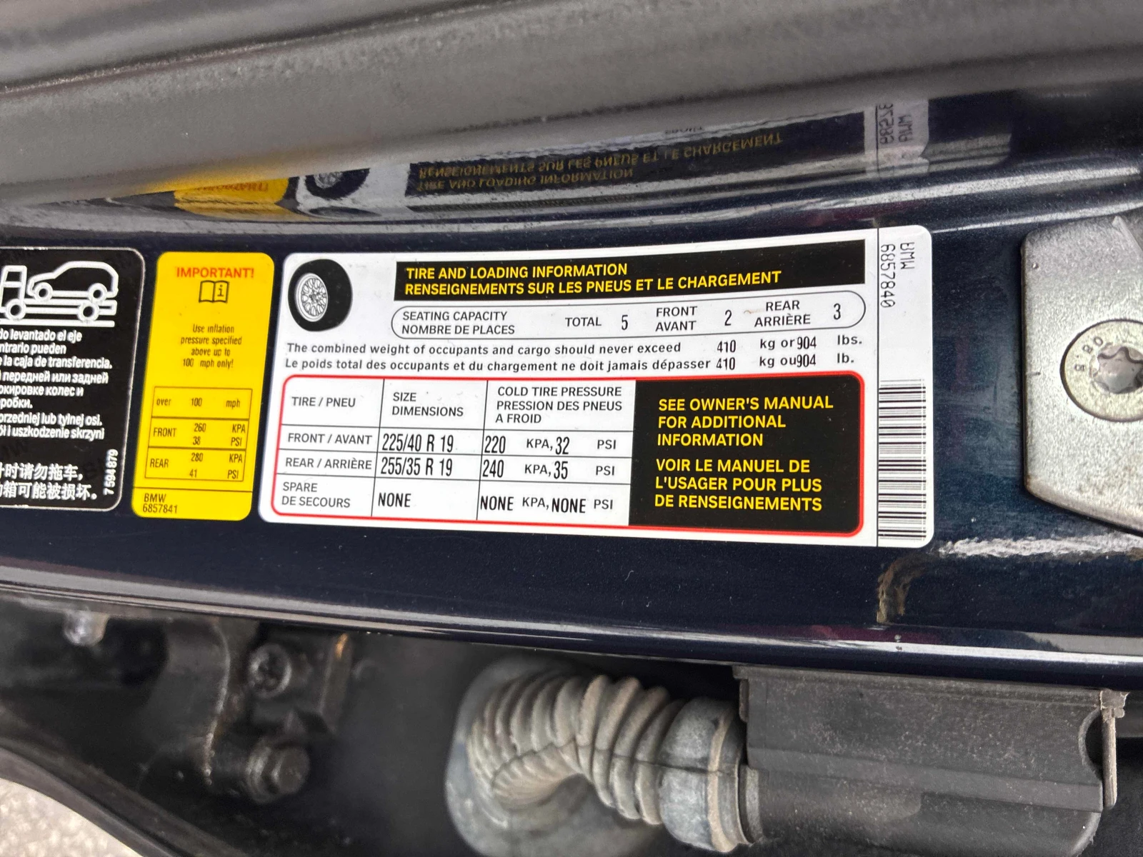 BMW 328 328i xDrive/CARFAX/КЛИП/БЕЗ ИНЦИДЕНТИ/, снимка 10 - Автомобили и джипове - 55932724