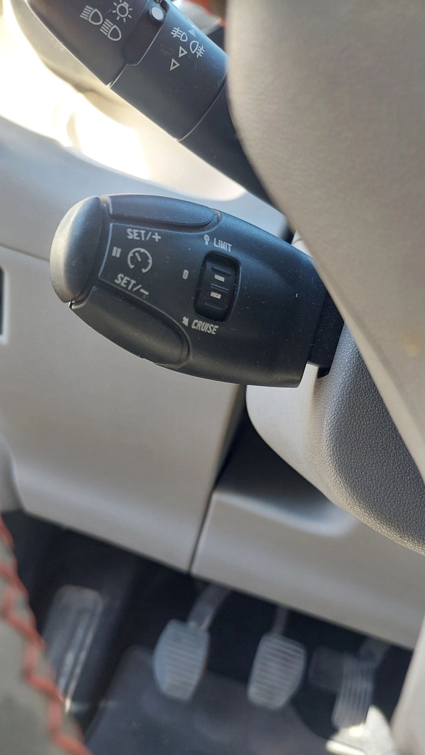 Citroen C3 Picasso Exclusive , снимка 13 - Автомобили и джипове - 56059040