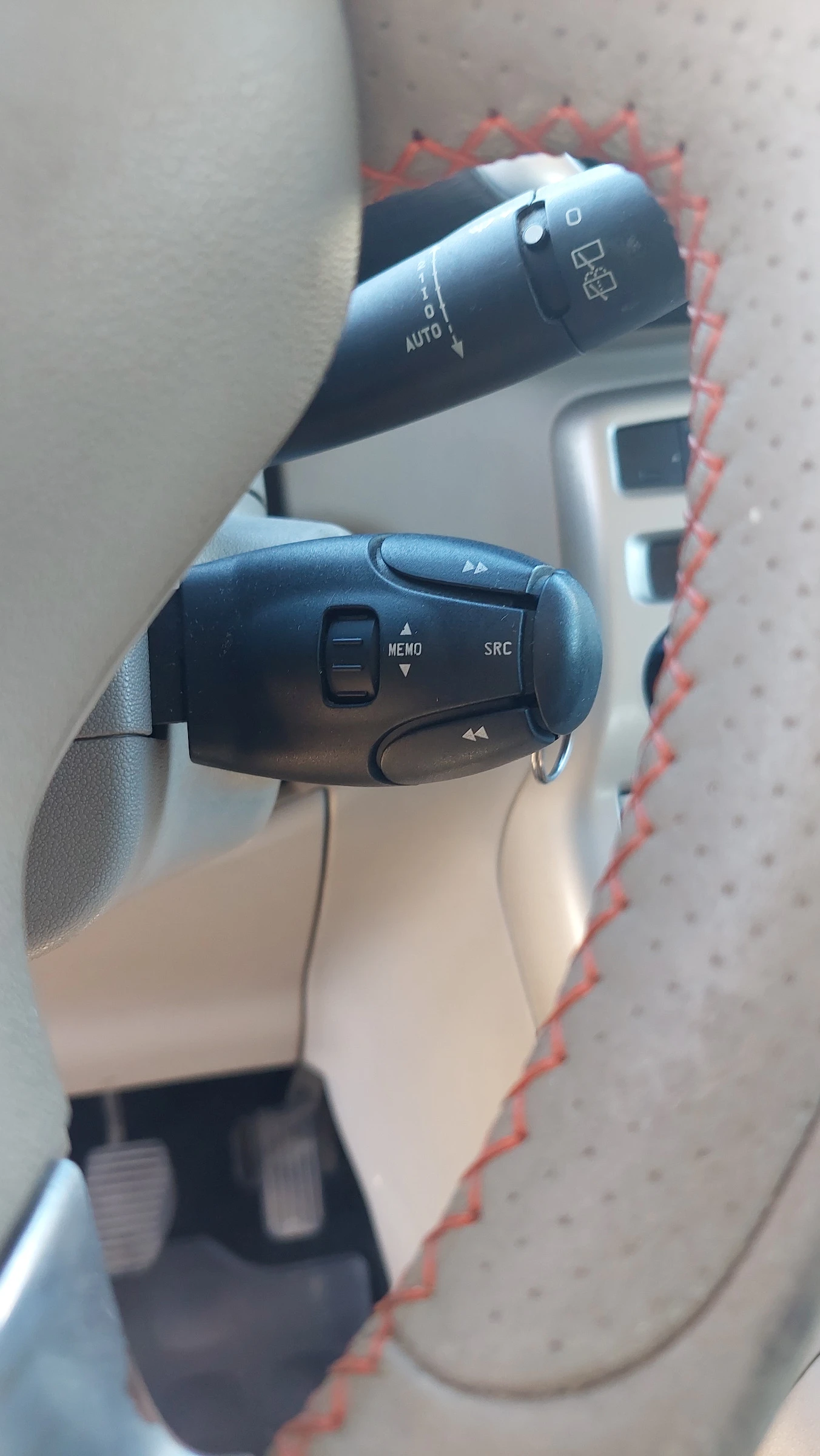 Citroen C3 Picasso Exclusive , снимка 14 - Автомобили и джипове - 56059040