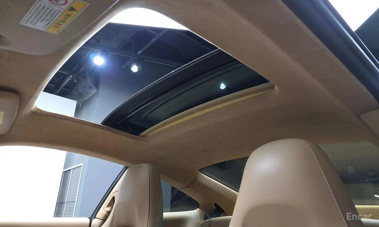 Porsche 911 991* S* PDK* ОБДУХВАНЕ* , снимка 13 - Автомобили и джипове - 56072763